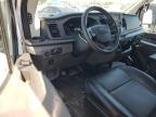 Riverview, FL에서 판매 중인 2023 Ford Transit T-250 - Rear End