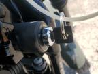 2021 Harley-Davidson Xl883 N for Sale in Newton, AL - Front End