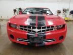 2011 Chevrolet Camaro Ls იყიდება Davison-ში, MI - Side