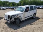 2012 Jeep Liberty Sport за продажба в Conway, AR - All Over