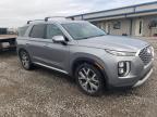 2020 Hyundai Palisade Sel zu verkaufen in Earlington, KY - Hail