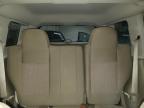 2014 Jeep Patriot Latitude   for Sale in North Billerica, MA - Front End