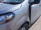 2023 VAUXHALL VIVARO F29 for sale at Copart PETERLEE