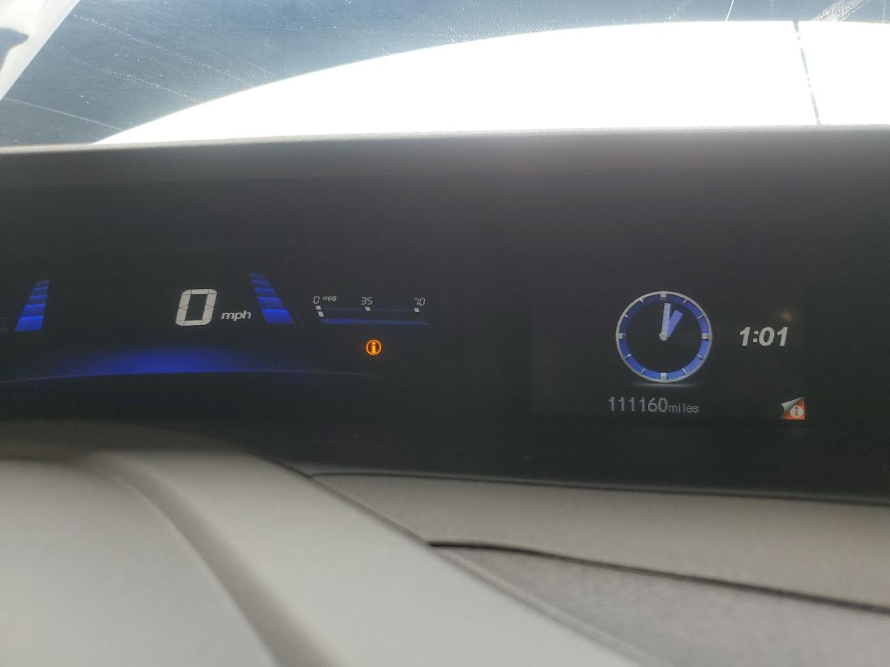 2012 Honda Civic Lx VIN: 19XFB2F53CE075192 Lot: 57156985