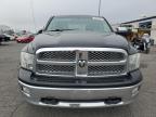 2011 Dodge Ram 1500  zu verkaufen in Pasco, WA - Side