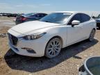 2018 Mazda 3 Touring للبيع في Houston، TX - Water/Flood