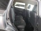 Riverview, FL에서 판매 중인 2020 Mitsubishi Outlander Se - Front End