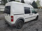 2011 Ford Transit Connect Xl for Sale in Albany, NY - Minor Dent/Scratches