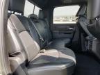 2024 Ram 2500 Powerwagon for Sale in Mentone, CA - Front End