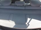 2012 HYUNDAI I20 COMFOR for sale at Copart WHITBURN