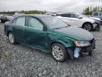 2017 Volkswagen Jetta Se zu verkaufen in Elmsdale, NS - Front End