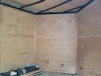 2017 Freedom 8.5X20Ta2 Enclosed Cargo Trailer en Venta en West Warren, MA - Top/Roof