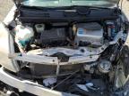 2006 Toyota Prius  للبيع في Graham، WA - Front End