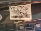 2011 Honda Accord Exl продається в Shreveport, LA - Rear End