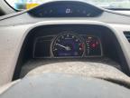 2010 Honda Civic Lx for Sale in Marlboro, NY - Minor Dent/Scratches