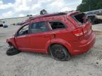 2016 Dodge Journey Se   للبيع في Gaston، SC - All Over