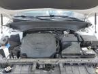 2021 Kia Telluride S იყიდება Eight Mile-ში, AL - Side