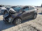 2017 Buick Encore Preferred for Sale in Greenwood, NE - Front End