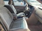 2006 Kia Optima Lx იყიდება Lumberton-ში, NC - Front End