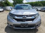 Hampton, VA에서 판매 중인 2018 Honda Cr-V Touring - All Over