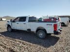 2023 Ford F250 Super Duty en Venta en Phoenix, AZ - Front End