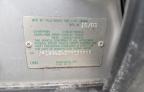2004 Subaru Forester 2.5X იყიდება Kansas City-ში, KS - Normal Wear