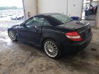 2007 Mercedes-Benz Slk 350 იყიდება Madisonville-ში, TN - Front End