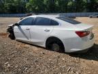 Austell, GA에서 판매 중인 2016 Chevrolet Malibu Ls - Stripped