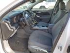 2013 Chevrolet Malibu Ls zu verkaufen in Theodore, AL - Front End