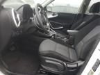 2022 Kia Soul Lx   zu verkaufen in Grantville, PA - Front End