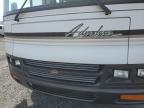 2000 Ford F550 Super Duty Stripped Chassis на продаже в Ebensburg, PA - Top/Roof