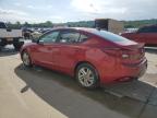 2019 Hyundai Elantra Sel na sprzedaż w Cahokia Heights, IL - Side