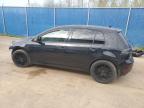 2018 VOLKSWAGEN GOLF S   à vendre chez Copart NB - MONCTON