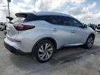 2020 Nissan Murano Sl for Sale in Lebanon, TN - Rear End
