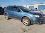 2008 Subaru Tribeca Limited for Sale in Haslet, TX - Rear End