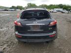 2008 Infiniti Fx35  на продаже в Baltimore, MD - Rear End