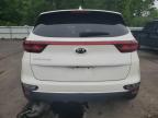 2022 Kia Sportage Lx на продаже в Glassboro, NJ - Front End