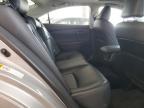 2011 Lexus Es 350 for Sale in Homestead, FL - Front End