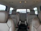 Indianapolis, IN에서 판매 중인 2015 Gmc Acadia Slt-1 - Front End