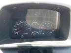 1995 SUZUKI VITARA JLX for sale at Copart WESTBURY