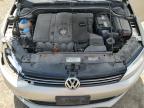 2012 VOLKSWAGEN JETTA SE   for sale at Copart ON - LONDON