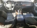 2013 Bmw X5 Xdrive35I na sprzedaż w Finksburg, MD - Minor Dent/Scratches