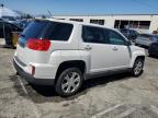 2017 Gmc Terrain Sle na sprzedaż w Van Nuys, CA - Mechanical