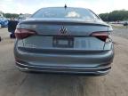 2022 Volkswagen Jetta Sel for Sale in Dunn, NC - Rear End