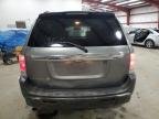 2005 Chevrolet Equinox Ls zu verkaufen in Seaford, DE - Minor Dent/Scratches