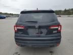 2022 Honda Pilot Se for Sale in Windham, ME - Front End