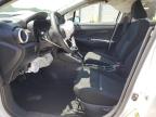 2024 Nissan Versa S zu verkaufen in Memphis, TN - Front End
