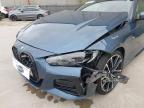 2020 BMW 420I M SPO for sale at Copart ROCHFORD