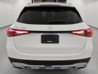 2024 Mercedes-Benz Glc 300 for Sale in Van Nuys, CA - Rear End