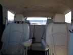 2020 Buick Enclave Essence zu verkaufen in Woodhaven, MI - Rear End